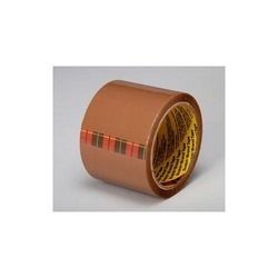 Scotch BOPP Tape 3 Tan