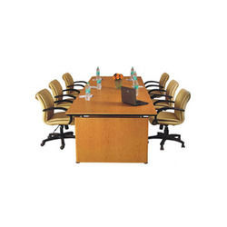 Bangles Conference Room Furniture