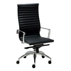 Designer Office Chair 