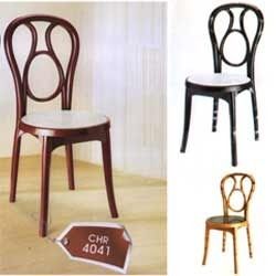 Dining Chair