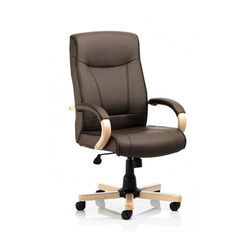 Durable Office Chairs 