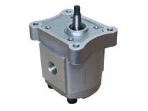 Gear Pump