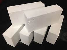 insulating brick