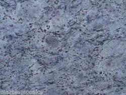 Lavender Blue Granite