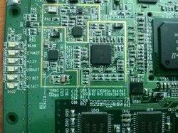 Pcb Prototyping Service