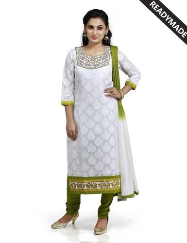 Salwar Suit