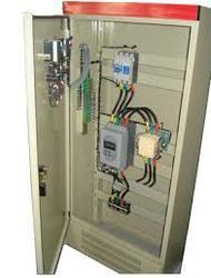 Vfd & Soft Starters