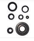 Automotive Oil Seals