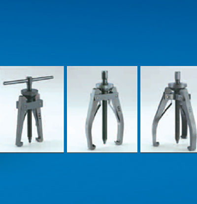 Bearings Pullers