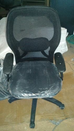 Designer Office Chairs