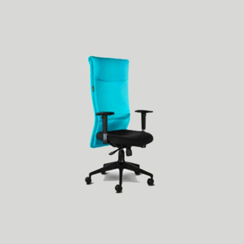 Filt Executive Chairs