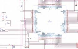PCB Schematic Services