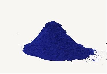 Phycocyanin