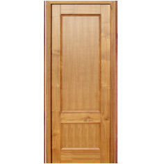 Ply Panel Doors