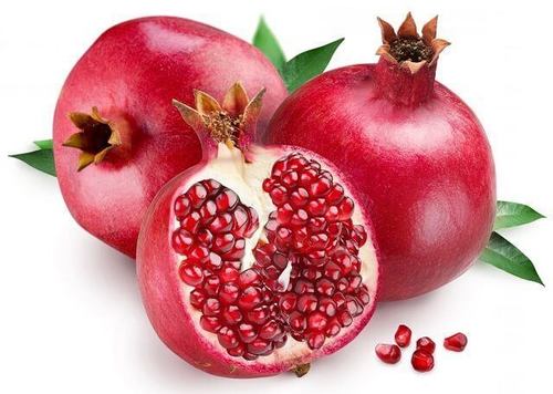 Pomegranate