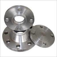 Metallic Rust Proof Submersible Flanges