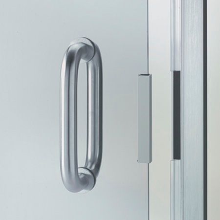 Shower Door Handles