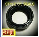 Two Wheeler Oil Seals