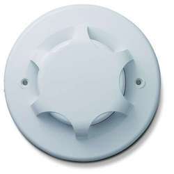 Ul Listed Smoke Detector