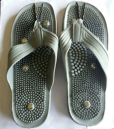 Acupressure Slippers at Best Price in 