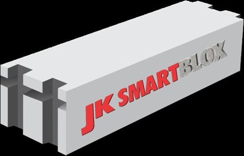 Bimetal Hole Saw Autoclaved Aerated Concrete Blocks