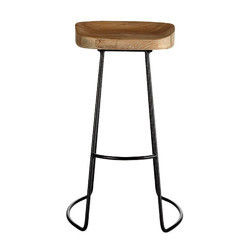 Bar Stool 