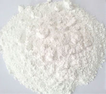 Caco3 Powder