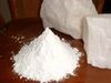 Calcium Carbonate Powder - 99% Purity, White Calcite Powder for Paint, Paper, Plastic, PVC Applications