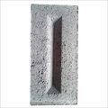 Cement Brick