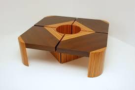 Designer Handmade Table