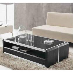 Special Boring Bar Living Room Center Table