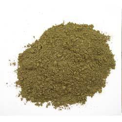 Natural Mint Powder Cas No: 523-21-7