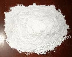 Plaster Of Paris Powder