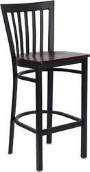 Restaurant Bar Chair 