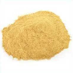 Rice Bran