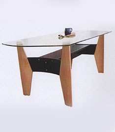 Dining Tables