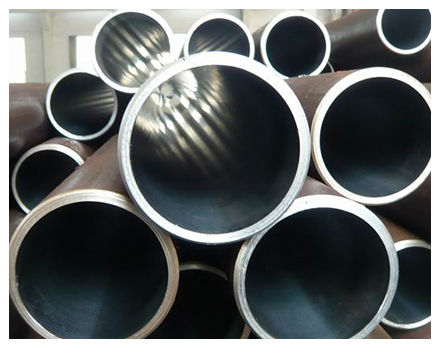 Hydraulics Tubes Size: Extra Large