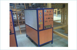 Process Chillers