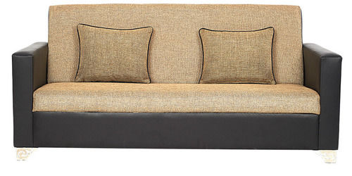 Two Seater Sofa