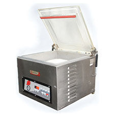 Vacuum Packaging Machine Table Top Mini