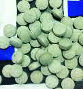 Vci Tablets