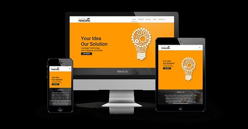 Development Service - Innovative Web Applications | Obsessive Creativity Copper-Bottomed Architectures Exceptional Infrastructure