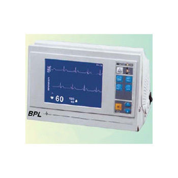 Bed Side Monitor Mb-5619