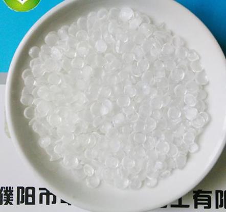 C5 Hydrocarbon Resin For Adhesive