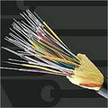 Optical Fibre Cable Splicing Tablets