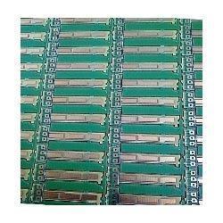 Bimetal Hole Saw Rf Printed Circuit Board