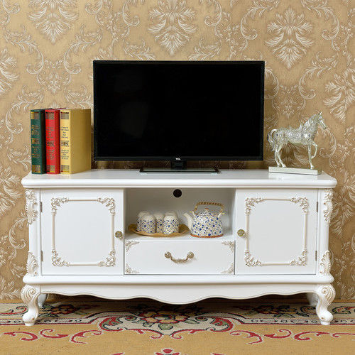 Tv Stand Home Furniture