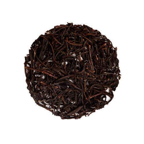 Assam Black Tea