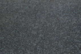 Black Mist Granite