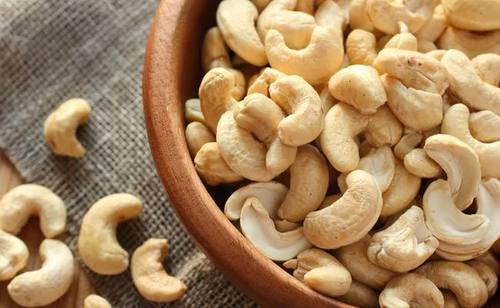 Cashew Nut